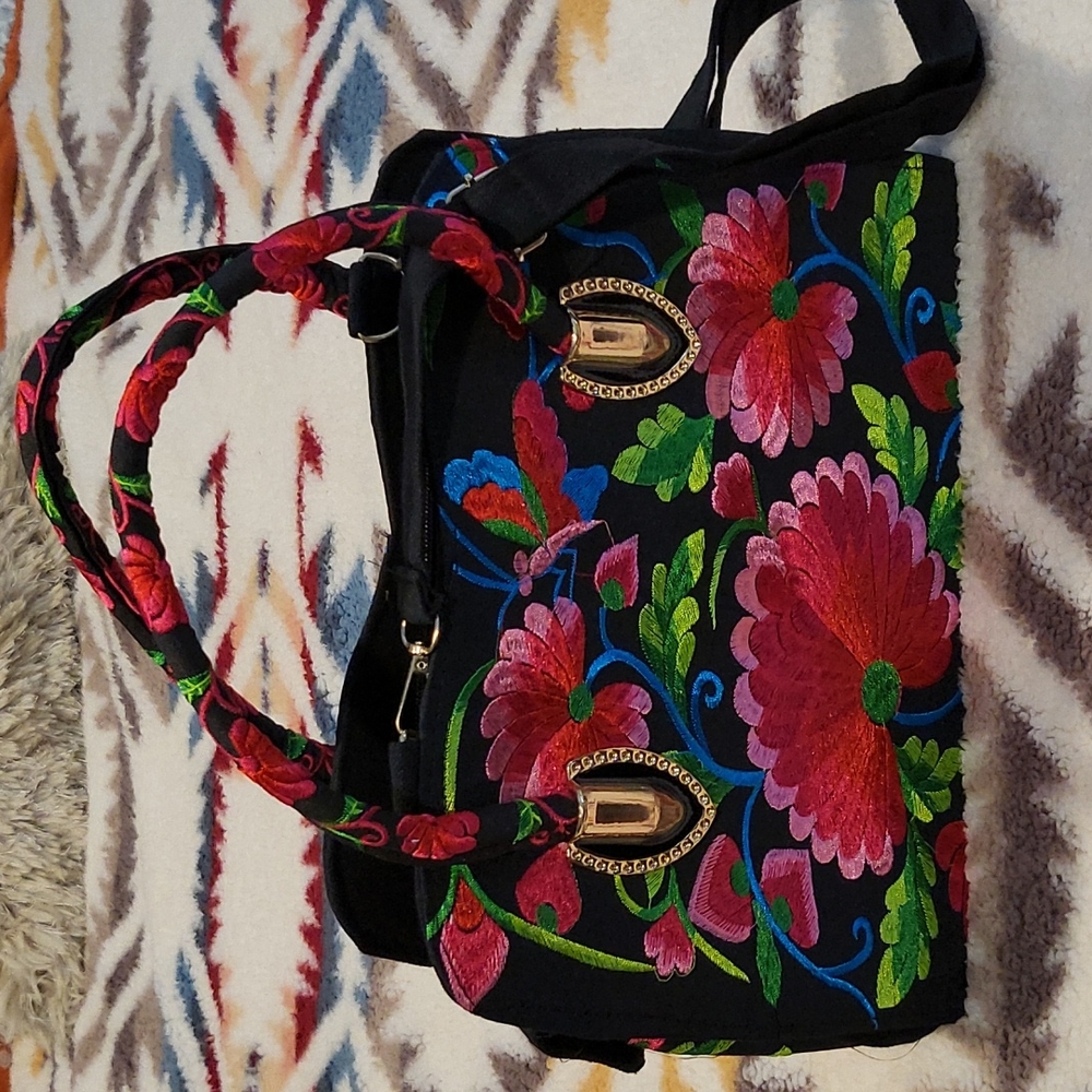 Purse